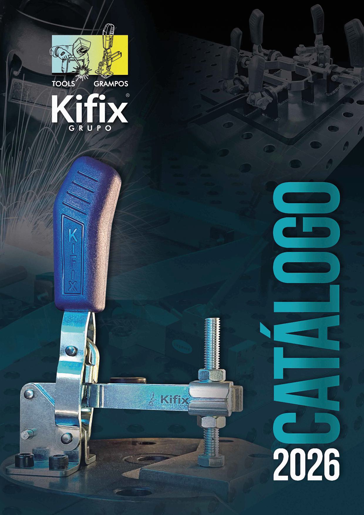 Catalogo KIFIX COMPLETO.jpg