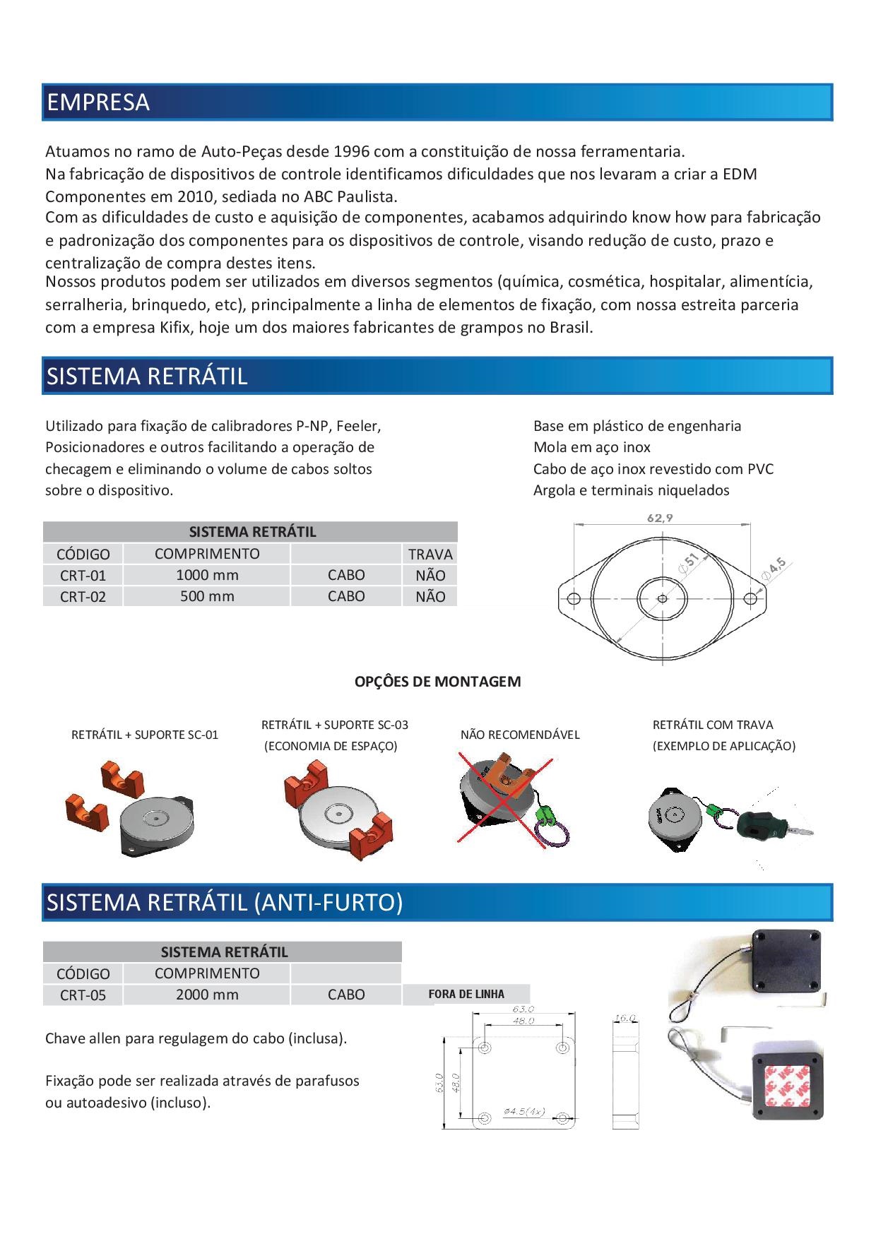 CATALOGO COMPONENTES AGOSTO-2022.jpg