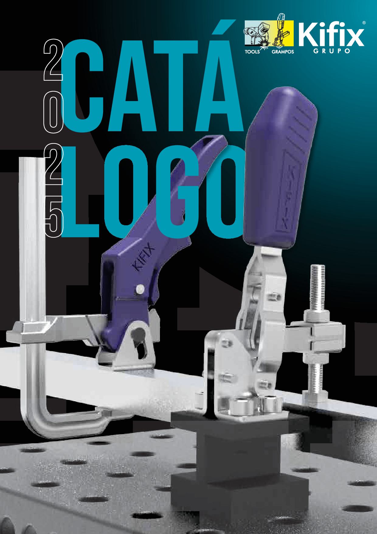 CATÁLOGO 2025 KIFIX.jpg