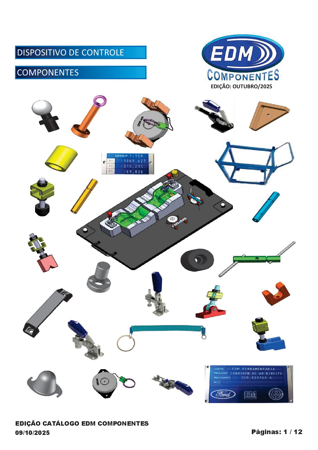 CATALOGO COMPONENTES OUTUBRO-2025.jpg